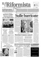 giornale/UBO2179931/2010/n. 10 del 13 gennaio